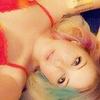Download lenoirethm OnlyFans content for free 

 profile picture