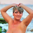 Onlyfans leak lenore 

 profile picture