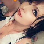 Download lenore_lore OnlyFans leaks for free 

 profile picture