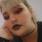 Onlyfans leak lenorelust 

 profile picture