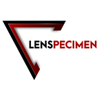 lenspecimenvip (LENSPECIMEN) OnlyFans Leaked Content 

 profile picture