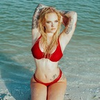 lentobonez (Vera Rey) OnlyFans Leaked Pictures & Videos 

 profile picture
