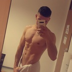 Onlyfans leaked leo.b216 

 profile picture