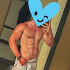 Download leo.tivann OnlyFans videos and photos for free 

 profile picture
