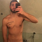 Onlyfans leaked leo9888 

 profile picture