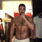 leo_cki OnlyFans Leak 

 profile picture