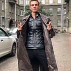 leo_golden (Leo Golden) OnlyFans content 

 profile picture