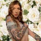 leo_sux OnlyFans Leaked 

 profile picture