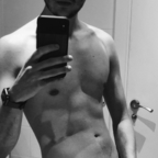 Download leo_xl OnlyFans leaks for free 

 profile picture