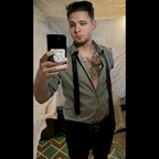 Download leoangelo OnlyFans leaks for free 

 profile picture
