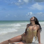leoanth (Leonella) free OnlyFans Leaked Content 

 profile picture