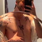 leoashley (🌸Leo🌸) free OnlyFans content 

 profile picture