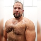 leobearca OnlyFans Leaked Photos and Videos 

 profile picture
