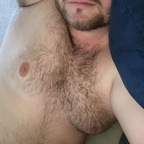 leocub (Leocub) free OnlyFans Leaked Videos and Pictures 

 profile picture