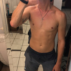 WonderBoy leoeoeo Leaks OnlyFans 

 profile picture