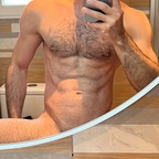 leofanxxx OnlyFans Leaked 

 profile picture