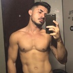 Onlyfans leaks leofreitax 

 profile picture
