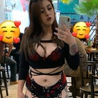 Onlyfans leaks leoglz 

 profile picture