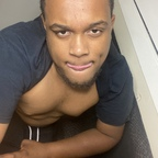 Onlyfans leaks leogotcake 

 profile picture