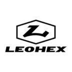 Free access to leohex Leaks OnlyFans 

 profile picture