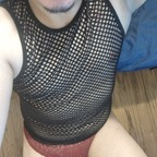 leolat808 (Leo Lat X) free OnlyFans Leaks 

 profile picture