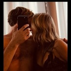 LeoLily @leolily Leak OnlyFans 

 profile picture