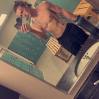 leolong1 (Leo Long) OnlyFans Leaked Videos and Pictures 

 profile picture