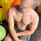 Lee @leoloon Leaked OnlyFans 

 profile picture