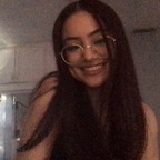 leolotus (leo) OnlyFans Leaked Content 

 profile picture