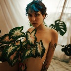 leolunar OnlyFans Leak 

 profile picture