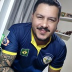 leomoralesbr OnlyFans Leaks 

 profile picture