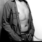leon_baby (Leon) OnlyFans content 

 profile picture