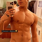 Download leon_brunno OnlyFans leaks for free 

 profile picture