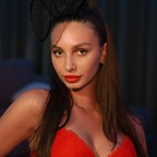 leona_aa OnlyFans Leaked Photos and Videos 

 profile picture
