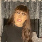 leonabrunt1 OnlyFans Leaked Photos and Videos 

 profile picture