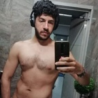 León leonactxl Leaks OnlyFans 

 profile picture