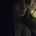 Onlyfans leaked leonalioness6 

 profile picture