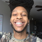 Download leonardhjr OnlyFans videos and photos for free 

 profile picture