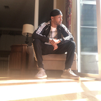 leonardo93 (Steve.o) OnlyFans Leaked Content 

 profile picture