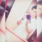 leonardomalago1 (Diego Leonardo) OnlyFans Leaked Content 

 profile picture