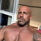 Download leonardosa OnlyFans leaks for free 

 profile picture