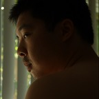 Free access to @leonardzhang03711 Leaks OnlyFans 

 profile picture