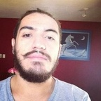 Onlyfans leak leonart 

 profile picture