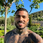 leonbelair (Leonbelair) free OnlyFans Leaked Videos and Pictures 

 profile picture