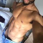 Download leonblake OnlyFans videos and photos for free 

 profile picture