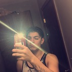 Free access to (@leonc18) Leak OnlyFans 

 profile picture