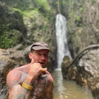 leonessexboyknockout (Leon) OnlyFans Leaked Videos and Pictures 

 profile picture