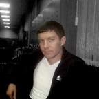 Download leonid OnlyFans videos and photos for free 

 profile picture