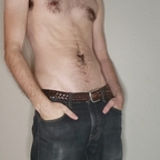 Leo (leonidas5652) Leaks OnlyFans 

 profile picture