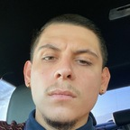 leonidascuhh OnlyFans Leak 

 profile picture